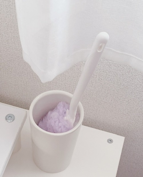 A27CB5F8-0F1C-48F9-B0DF-595707930D3E