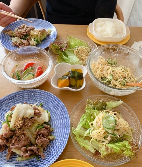 CA65D768-80DD-4808-B217-F65955390A00