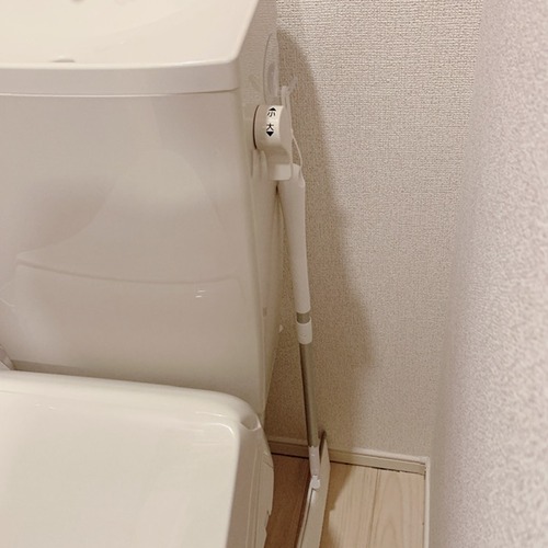 82F1DD9C-FB20-4CD8-9F0D-36361348A758