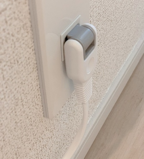 5305072B-BD88-4C13-92DE-4F50F7EB3E93