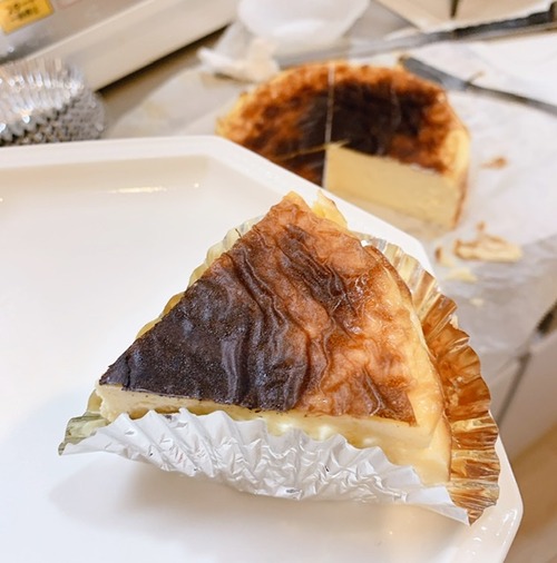 589D834E-7C88-435F-8A57-DF261929A7CC