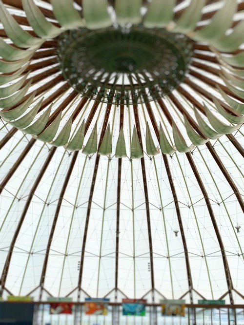 9A173DDE-B525-4943-94A9-392FFE6853D0