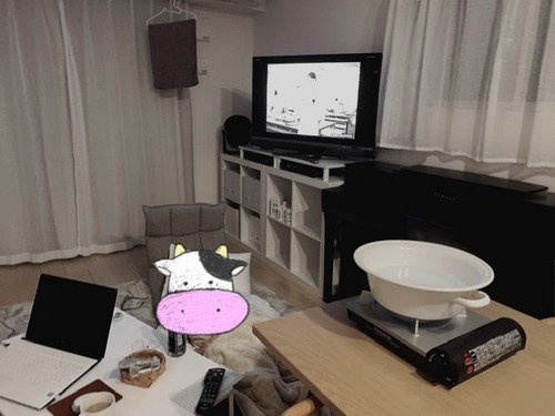 434FA3C0-C57F-49E7-8AC9-816B9009AE6D