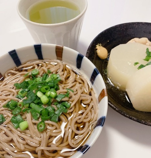 E0C7B0A6-0E52-4C5D-9244-91CC11F82BC6