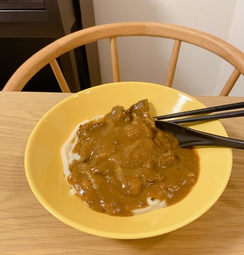 67216489-4247-4CF4-9701-5902AD113938