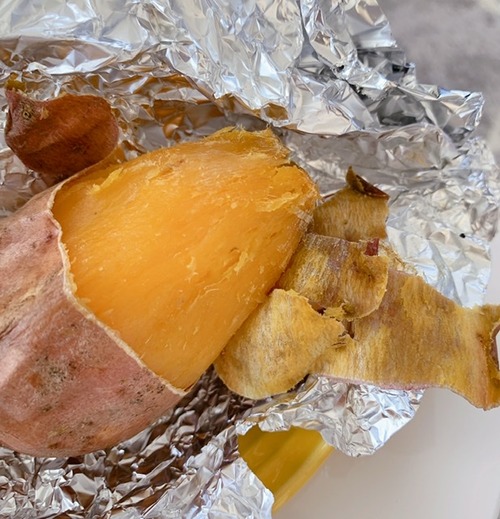 B6645A03-8190-46F9-8AF9-F10BE077B5D1