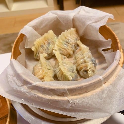 263FE5C8-5DCC-43B6-A868-8989DC5FBD1B