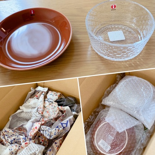 3315FA80-D34D-4B63-B12A-7A56382BC48D