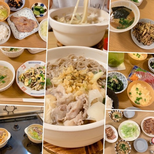 CE718B14-6925-41E9-AF9B-E090FFA90460