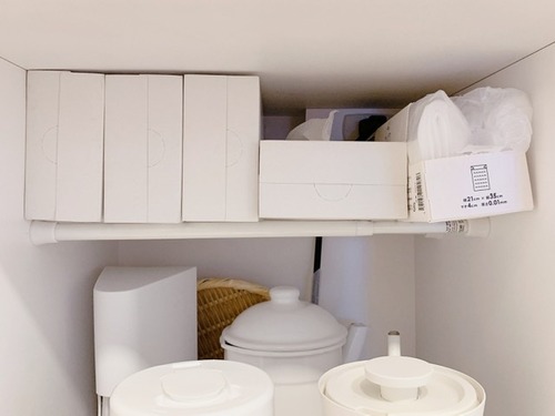 CA8AA5E2-0B40-4C7D-BE7F-DF2B6679B79C