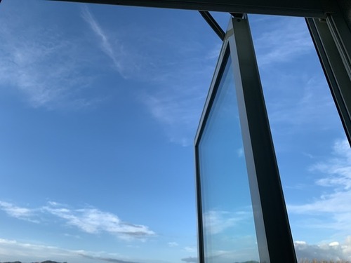 D6756B0F-4907-46EB-A33C-32158F531BA6