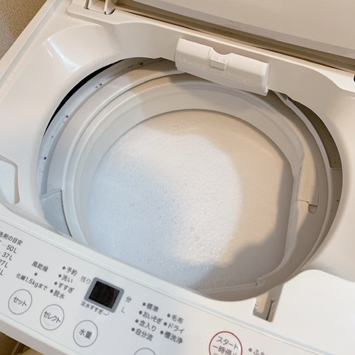 C5853B5C-6DAD-4D4B-B2D9-D5908ECFDE76