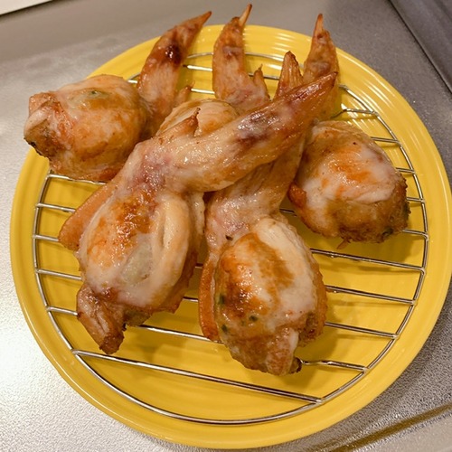 3CA2325A-A2A9-46DB-ADD6-8BC73AE256F5