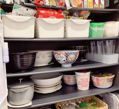 D1D0A549-9FF4-4DDD-83E4-FAF7353EDF03