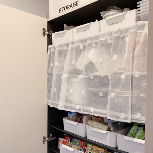 3D85125E-C05E-42D6-937F-54E71A2B1869