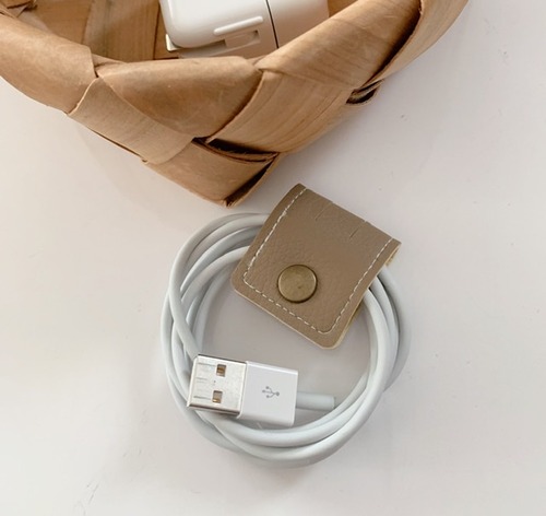 FE6E4132-FE44-45A1-9DD7-4F8AFCA659CE