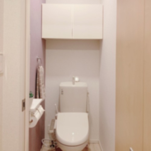 4E6C5225-E9A5-4D28-A117-9F8E1520289C