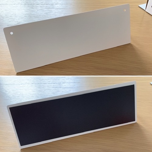 A7AE3B01-1E75-46B0-9E8A-F53D5C1E0891