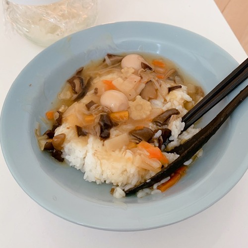 9C271276-7D1D-448A-931F-F213EF0495CA