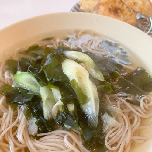 ED1CAD3E-20B8-40FB-854A-234FFCEEB9A4