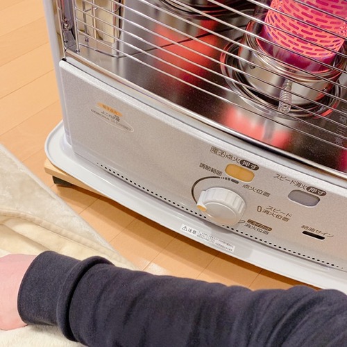 8B254C91-4ED0-423A-BE36-8639BC169443