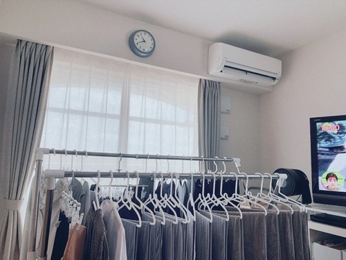 492E5906-675F-49D0-B418-4EEBDC9AB1FD