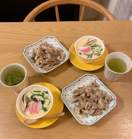 8F8942A4-32BE-4A15-AE12-89A5CC325B92