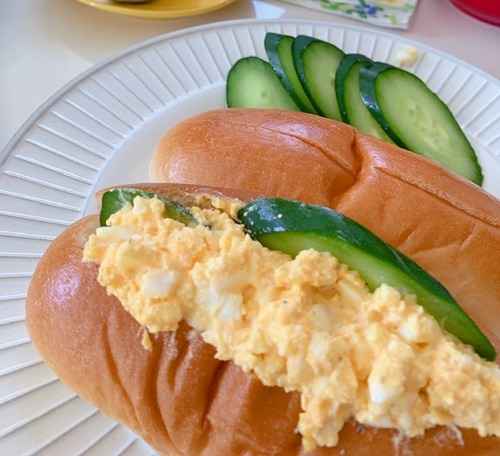 4CDBEEAF-69CD-4D5D-96C1-1CC37794B440