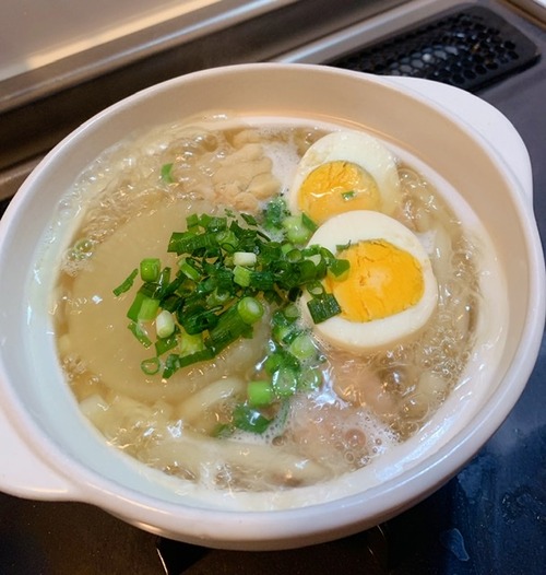 11FEC868-159C-43E4-90E6-00A6EE3949AD