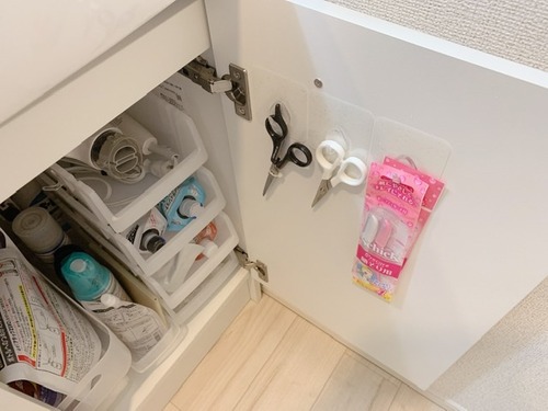 0A306952-0495-459F-9207-1BB26AEB206C