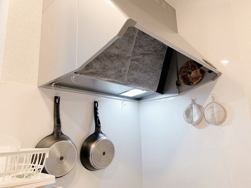 C423AAEA-71BE-4FAD-AE84-0BE0889FCDBA