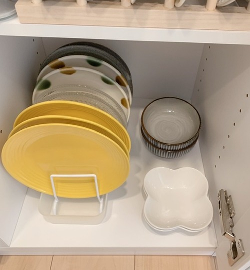 B17F588D-E89C-4D68-BEEB-5F1E380DA12F