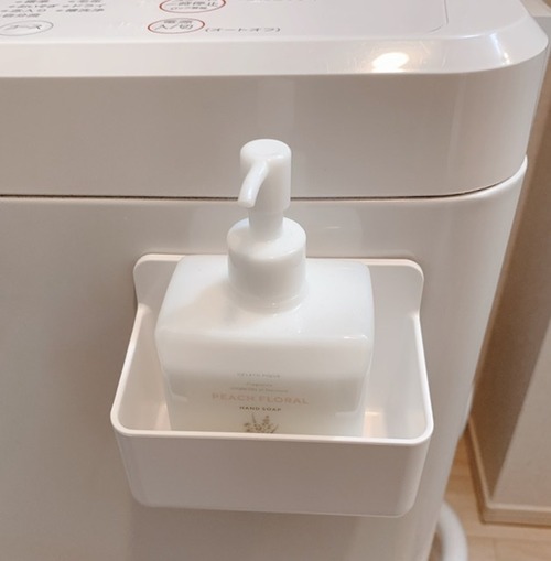 71EAC54F-3CC3-47F9-BB40-5EB65E28FA9F