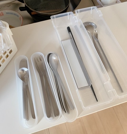 E2087917-ABC7-4E4B-9C67-D87EE2D0477D