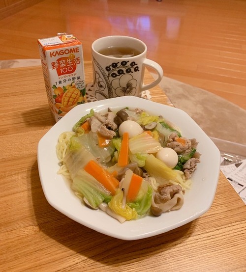 84040318-8E3D-4A3C-800B-DA862E4247E3