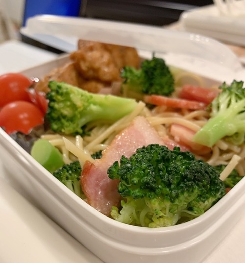 75B1FDE3-355C-4FE9-A87F-2ACD06B2574D