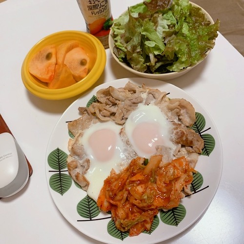 B3E9EB87-F38C-45C1-A0A9-A22CA59E5794