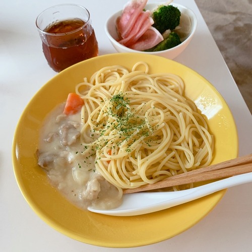 443470A1-5267-4A41-A30E-125991CF9803