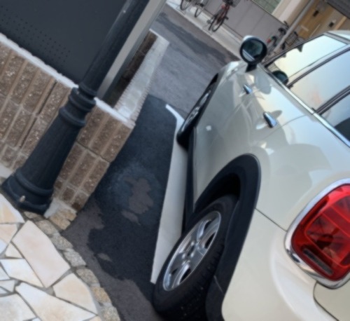 F1B9CD2F-F8AC-4569-9C71-B4289A484BC7