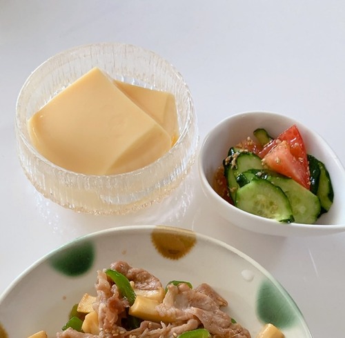 3EAA6F5B-31C4-4104-984D-2745731F7A02