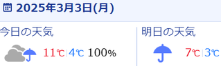 キャプチャ