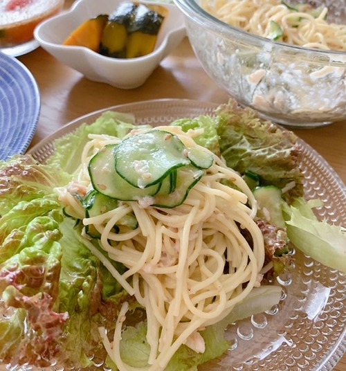 0350949B-43CF-4258-8E31-94685B537446