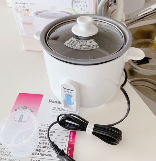 14C81124-472F-4685-95CB-05AEFABA37AF