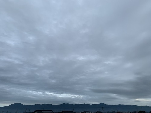 F5348F4E-AB37-4E51-B636-2BE67166D97B