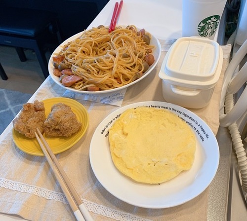 36580C62-A881-43DA-B272-7EFDA3D126E4