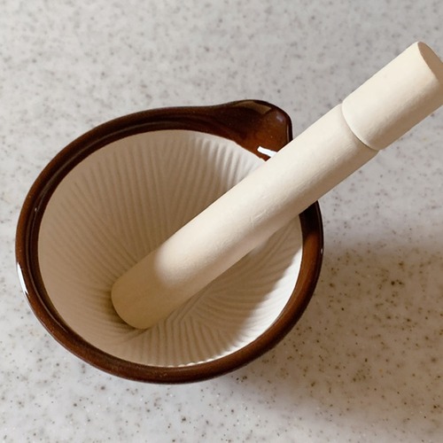 0A960154-03A6-4510-A9D0-94ED9FE37E46