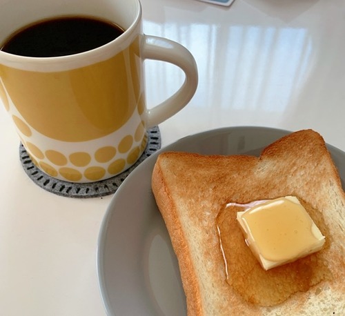 A5F534F5-C9F0-44BA-8F42-AE643FE49FC0