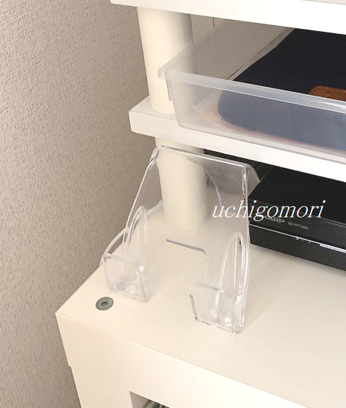 0224スマホスタンド