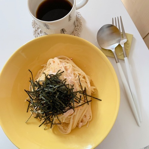 1B757EE1-09A5-407B-B7D0-04D878A7320A