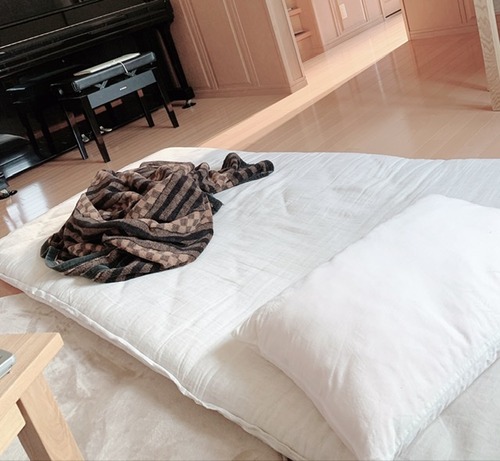 E284E23D-484D-4651-A90E-0FF6750CDD84